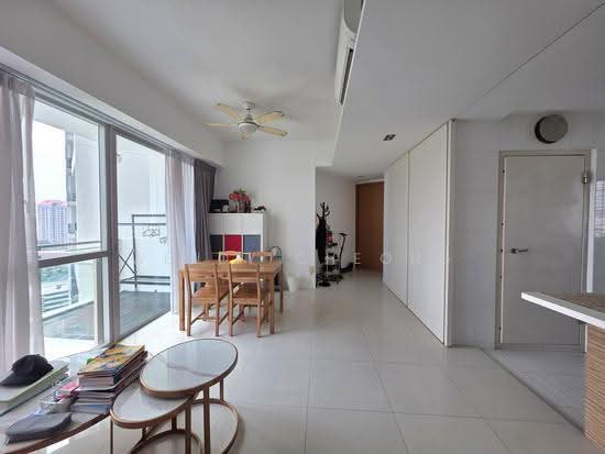 The Chuan photo 2