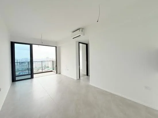 Amo Residence image 1 of 8