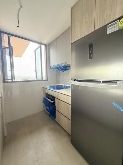 Amo Residence photo 4