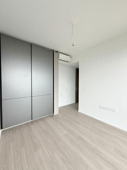 Amo Residence photo 5