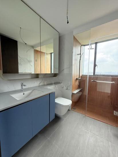 Amo Residence photo 6