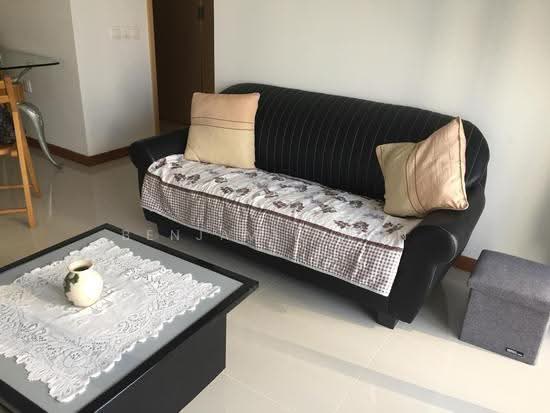Hillion Residences image 1 of 10