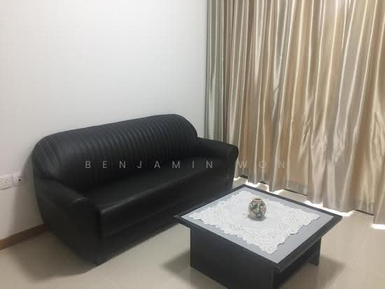 Hillion Residences photo 2