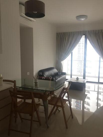 Hillion Residences photo 3