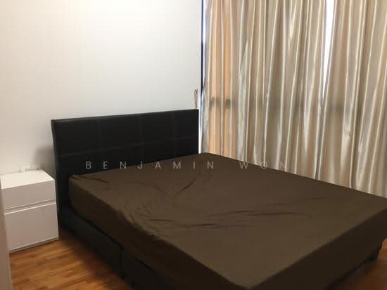 Hillion Residences photo 5