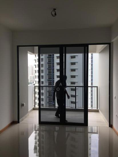 Hillion Residences photo 6