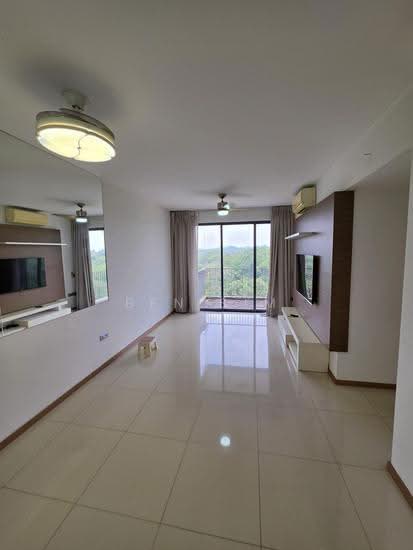 Blossom Residences image 1 of 8