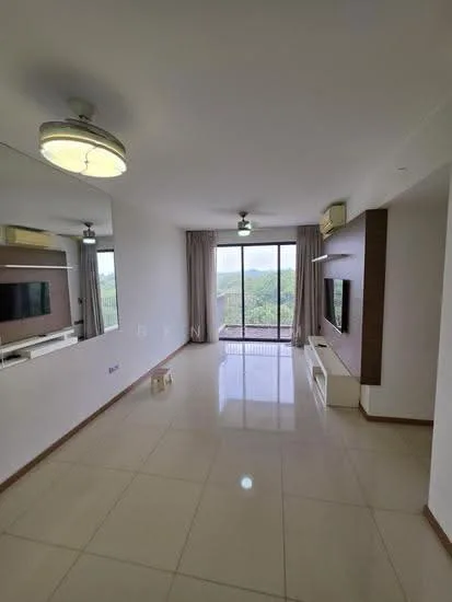 Blossom Residences image 1 of 8