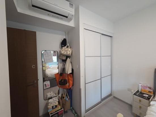 The Topiary photo 3