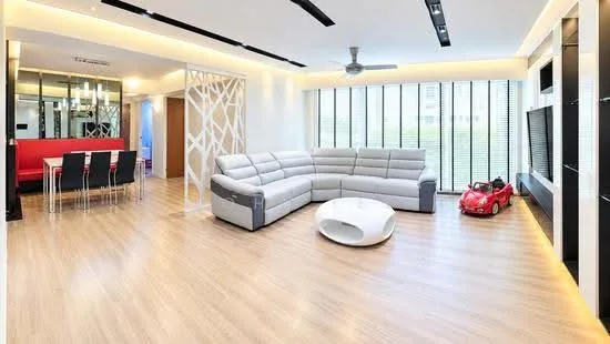 9A Boon Tiong Road image 1 of 9