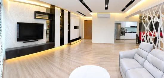 9A Boon Tiong Road photo 2