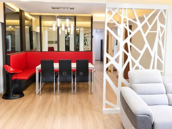 9A Boon Tiong Road photo 3
