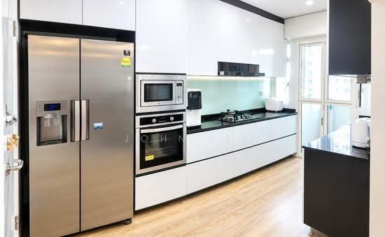 9A Boon Tiong Road photo 4