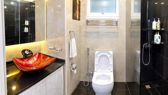 9A Boon Tiong Road photo 5