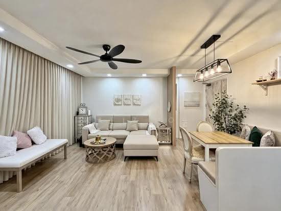 127D Kim Tian Road
