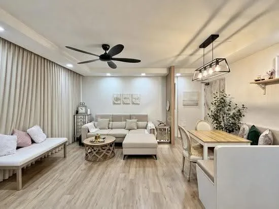 127D Kim Tian Road image 1 of 10
