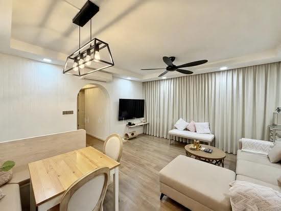 127D Kim Tian Road photo 2