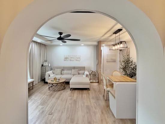 127D Kim Tian Road photo 3