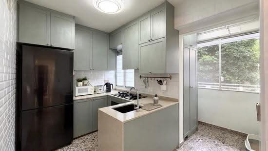 127D Kim Tian Road photo 4
