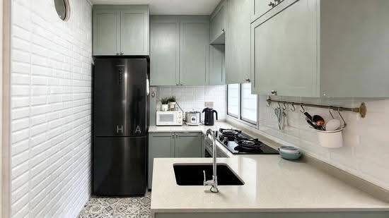 127D Kim Tian Road photo 5