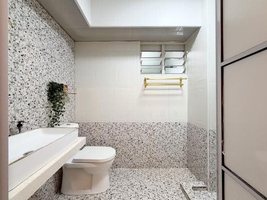 127D Kim Tian Road photo 6