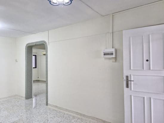 510 West Coast Drive image 1 of 4