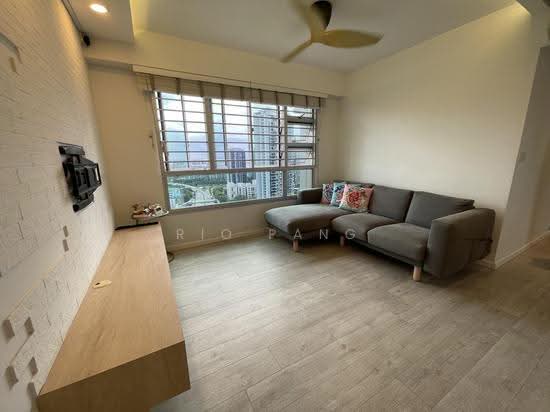 312C Clementi Avenue 4 image 1 of 10