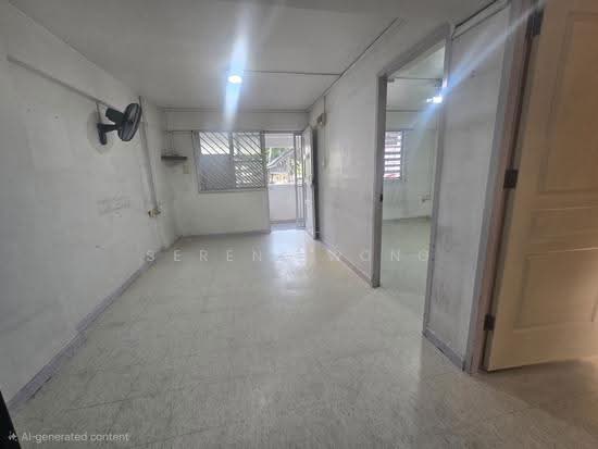 205 Toa Payoh North image 1 of 9