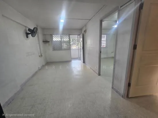 205 Toa Payoh North image 1 of 9
