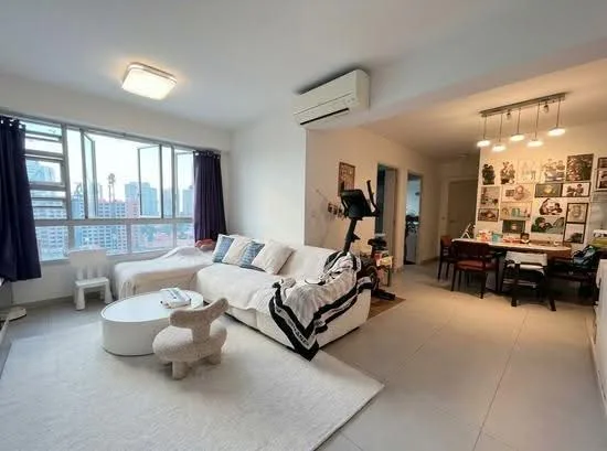 130B Lorong 1 Toa Payoh image 1 of 10