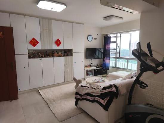 130B Lorong 1 Toa Payoh photo 2