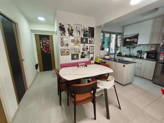 130B Lorong 1 Toa Payoh photo 3