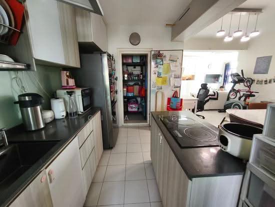 130B Lorong 1 Toa Payoh photo 4