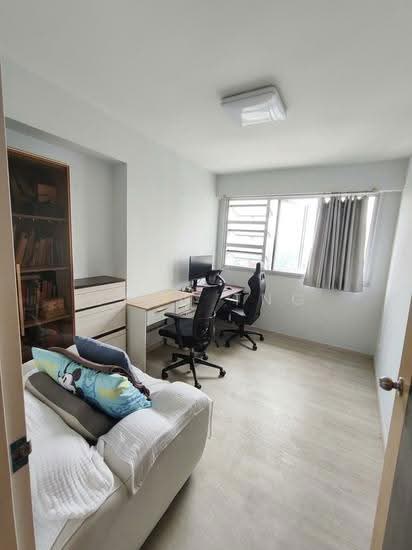 130B Lorong 1 Toa Payoh photo 5