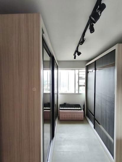 130B Lorong 1 Toa Payoh photo 6