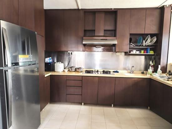 136 Potong Pasir Avenue 3 photo 2