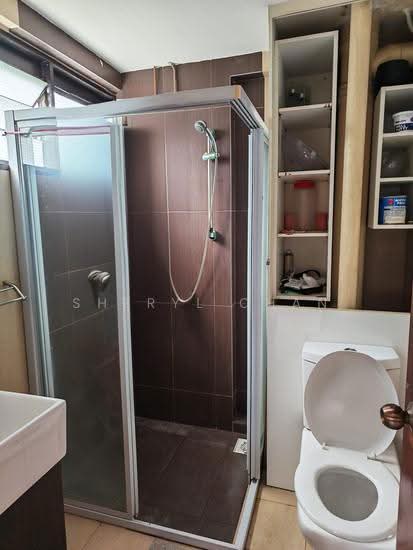 136 Potong Pasir Avenue 3 photo 3