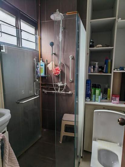 136 Potong Pasir Avenue 3 photo 4