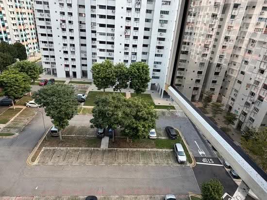 63 Chai Chee Road image 1 of 10