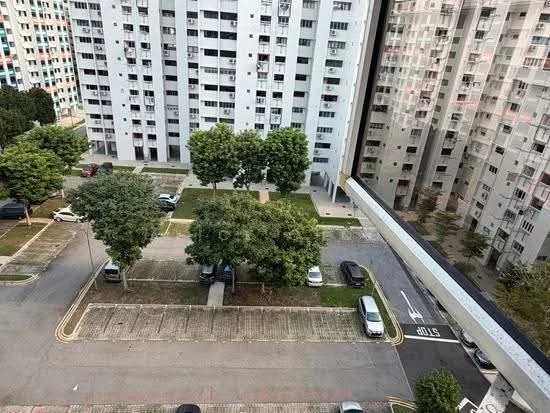 63 Chai Chee Road image 1 of 10