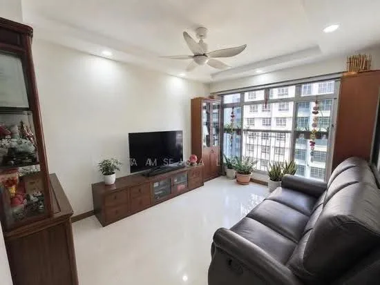 222A Bedok North Drive image 1 of 6