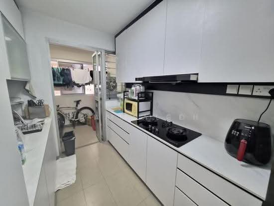 222A Bedok North Drive photo 2