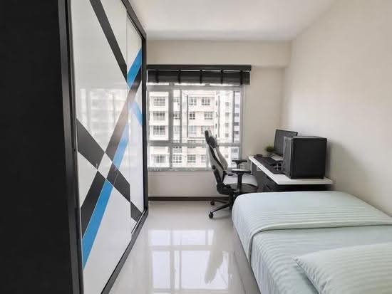 222A Bedok North Drive photo 3