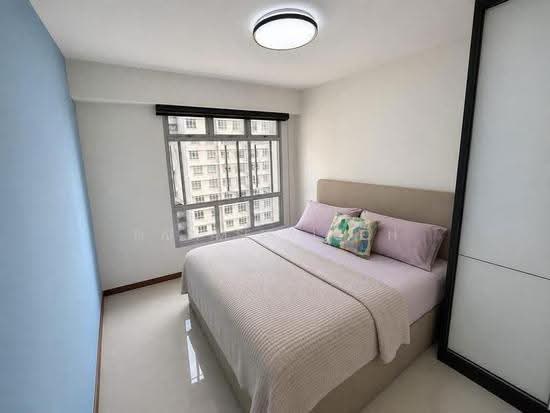 222A Bedok North Drive photo 4