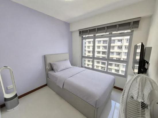 222A Bedok North Drive photo 5