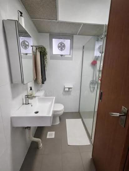 222A Bedok North Drive photo 6
