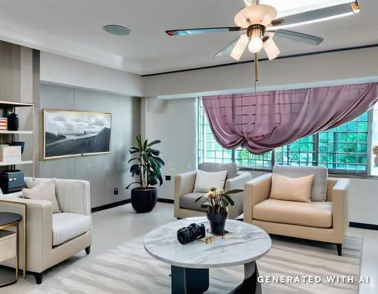 719 BEDOK RESERVOIR ROAD image 1 of 10