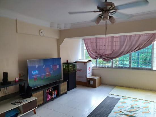 719 Bedok Reservoir Road photo 2
