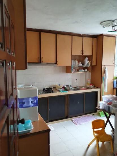 719 Bedok Reservoir Road photo 3