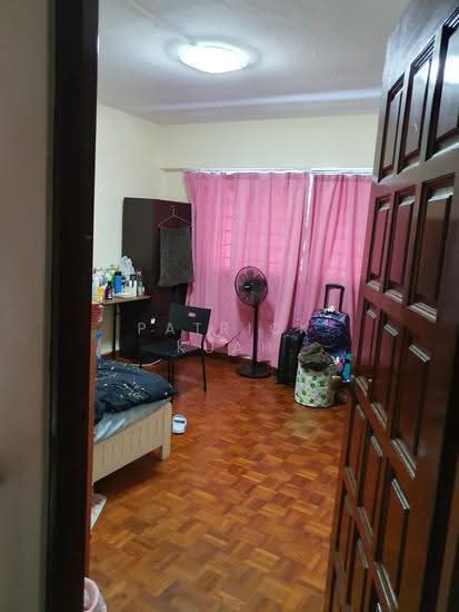 719 Bedok Reservoir Road photo 4